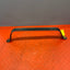Ford Transit Custom FUEL TANK STRAP 2.0 2016-2023 P/N BK219092CD - 1