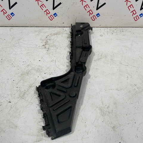 Renault Trafic DRIVER SIDE REAR BUMPER BRACKET 1.6 2014-2019 P/N 93867939