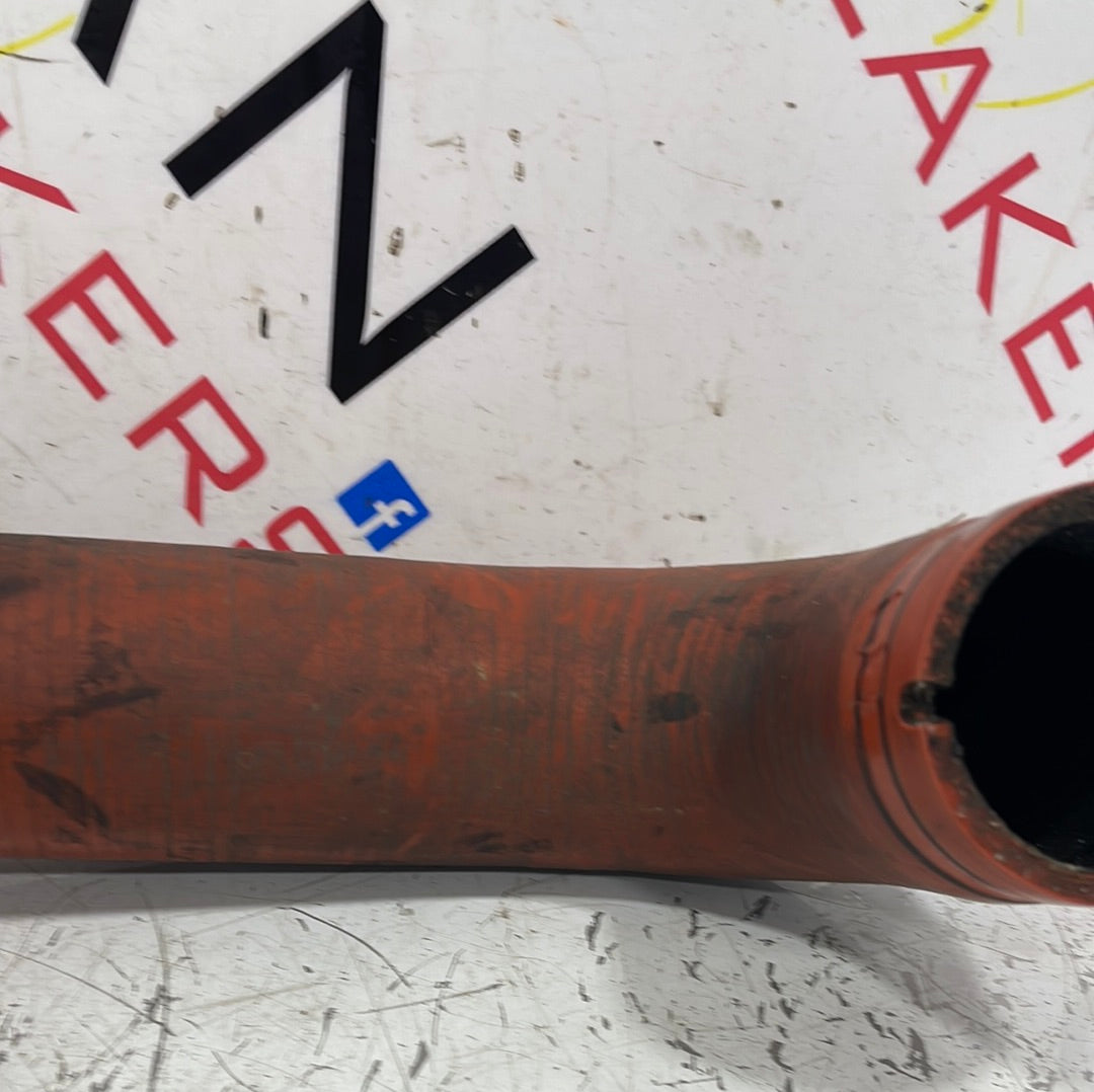 Iveco Daily INTERCOOLER HOSE/PIPE 3.0 2006-2011 P/N 504136611