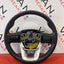 Toyota Hilux  STEERING WHEEL (AN120, AN130) 2015-2020 P/N 1117732