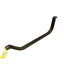 Ford Transit Custom FUEL TANK STRAP 2019-2023 2.0 P/N BK219092AE - 2