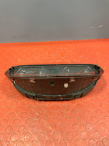 Volkswagen Crafter INSTRUMENT CLUSTER SPEEDOMETER 2006-2016 (CRACKED GLASS) P/N A9069006502