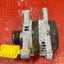 Citroen Berlingo/Dispatch /Peugeot Partner/Vauxhall Combo/Toyota Proace City ALTERNATOR 1.5 2019-2024 P/N 9820893880 - 8