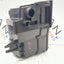 Renault Trafic/Vauxhall Vivaro FUSE BOX HOUSING 1.6 2014-2019 P/N 93452999