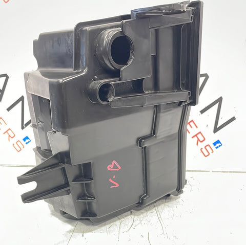 Renault Trafic/Vauxhall Vivaro FUSE BOX HOUSING 1.6 2014-2019 P/N 93452999