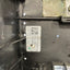 Ford Transit Custom/MK8 FWD FUSE BOX COVER/HOLDER 2.0 2019-2023 P/N KK3T14A003AB