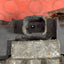 Citroen Relay/Peugeot Boxer/Fiat Ducato ALTERNATOR 2008-2019 2.2 P/N 9805343480