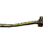 Ford Transit MK8 RWD 2.0 REAR ANTI ROLL BAR 2018-2023 P/N KK31 5A771BB
