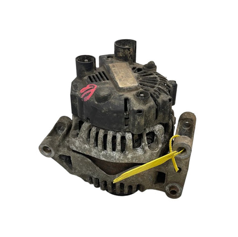 Citroen Nemo/Peugeot Bipper ALTERNATOR 1.3 2010-2013 P/N B86851792276