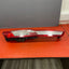 Ford Transit Custom TAILLIGHT ASSEMBLY Driver's Side 2013-2018 P/N BK2113404AG - 1