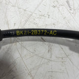 Ford Transit Mk8 VAN WHEEL SPEED SENSOR (FITS PASSENGER AND DRIVER SIDE) 2.2 2014-2023 P/N BK212B372AC