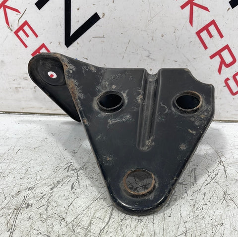 Volkswagen Transporter T5 ABS PUMP BRACKET 2003/2010 P/N 7H0614711B