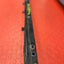 Citroen Dispatch/ Peugeot Expert/Vauxhall Vivaro/Proace /Fiat Scudo SLIDING DOOR RAIL W/ LIMITER P/S Left 2016-2024 P/N 9822930180G