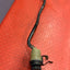 Ford Transit Custom POWER STEERING RESERVOIR BOTTLE AND HOSE 2.2 2013-2016 P/N BK213R700AB