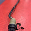 Ford Transit Custom POWER STEERING RESERVOIR BOTTLE AND HOSE 2.2 2013-2016 P/N BK213R700AB