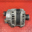Renault Trafic / Vauxhall Vivaro ALTERNATOR (2 Pins) 1.6 2014-2019 P/N LRA04021