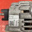 Renault Trafic / Vauxhall Vivaro ALTERNATOR (2 Pins) 1.6 2014-2019 P/N LRA04021