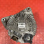 Renault Trafic / Vauxhall Vivaro ALTERNATOR (2 Pins) 1.6 2014-2019 P/N LRA04021
