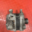 Renault Trafic / Vauxhall Vivaro ALTERNATOR (2 Pins) 1.6 2014-2019 P/N LRA04021