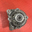 Renault Trafic / Vauxhall Vivaro ALTERNATOR (2 Pins) 1.6 2014-2019 P/N LRA04021