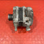 Renault Trafic / Vauxhall Vivaro ALTERNATOR (2 Pins) 1.6 2014-2019 P/N LRA04021