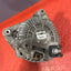 Renault Trafic / Vauxhall Vivaro ALTERNATOR (2 Pins) 1.6 2014-2019 P/N LRA04021