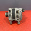 Renault Trafic / Vauxhall Vivaro ALTERNATOR (2 Pins) 1.6 2014-2019 P/N LRA04021