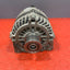 Renault Trafic / Vauxhall Vivaro ALTERNATOR (2 Pins) 1.6 2014-2019 P/N LRA04021