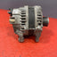 Renault Trafic / Vauxhall Vivaro ALTERNATOR (2 Pins) 1.6 2014-2019 P/N LRA04021