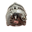 Renault Trafic / Vauxhall Vivaro ALTERNATOR (2 Pins) 1.6 2014-2019 P/N LRA04021