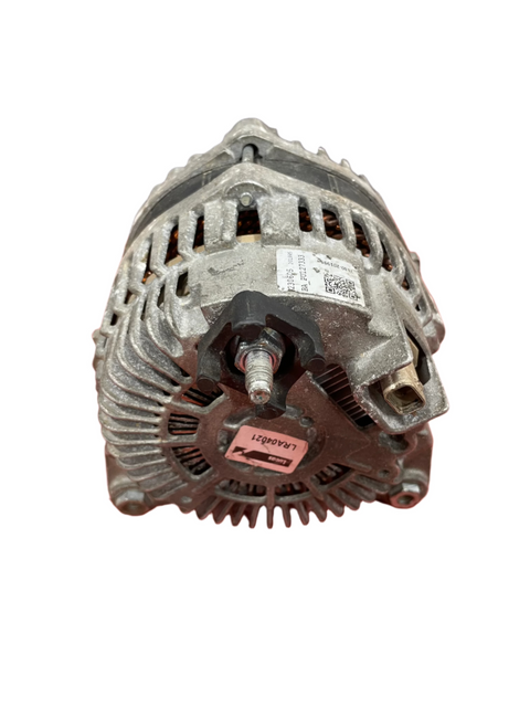 Renault Trafic / Vauxhall Vivaro ALTERNATOR (2 Pins) 1.6 2014-2019 P/N LRA04021