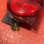 Citroen Berlingo/Peugeot Partner  TAIL LIGHT DRIVER'S SIDE (DAMAGE MOUNTING) 1.6 2012-2018 P/N 9680607880 - 1