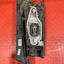 Citroen Berlingo/Peugeot Partner  TAIL LIGHT DRIVER'S SIDE (DAMAGE MOUNTING) 1.6 2012-2018 P/N 9680607880 - 1