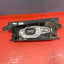 Citroen Berlingo/Peugeot Partner  TAIL LIGHT DRIVER'S SIDE (DAMAGE MOUNTING) 1.6 2012-2018 P/N 9680607880 - 1