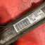 Citroen Dispatch / Peugeot Expert STEERING RACK 2008-2016 1.6 HDi P/N 7832974205