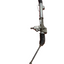 Citroen Dispatch / Peugeot Expert STEERING RACK 2008-2016 1.6 HDi P/N 7832974205