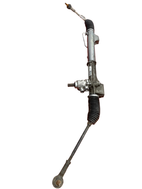 Citroen Dispatch / Peugeot Expert STEERING RACK 2008-2016 1.6 HDi P/N 7832974205