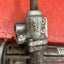 Citroen Dispatch / Peugeot Expert STEERING RACK 2008-2016 1.6 HDi P/N 7832974205