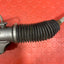 Citroen Dispatch / Peugeot Expert STEERING RACK 2008-2016 1.6 HDi P/N 7832974205