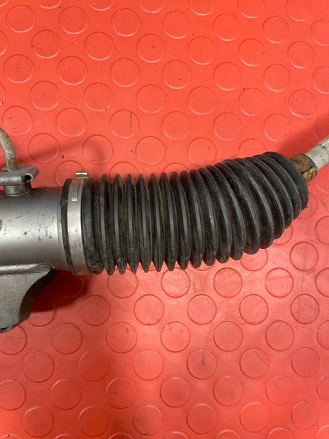 Citroen Dispatch / Peugeot Expert STEERING RACK 2008-2016 1.6 HDi P/N 7832974205