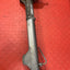 Citroen Dispatch / Peugeot Expert STEERING RACK 2008-2016 1.6 HDi P/N 7832974205