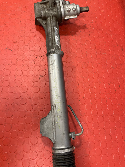 Citroen Dispatch / Peugeot Expert STEERING RACK 2008-2016 1.6 HDi P/N 7832974205