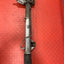 Citroen Dispatch / Peugeot Expert STEERING RACK 2008-2016 1.6 HDi P/N 7832974205