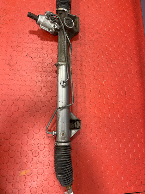 Citroen Dispatch / Peugeot Expert STEERING RACK 2008-2016 1.6 HDi P/N 7832974205