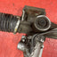 Citroen Dispatch / Peugeot Expert STEERING RACK 2008-2016 1.6 HDi P/N 7832974205