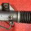 Citroen Dispatch / Peugeot Expert STEERING RACK 2008-2016 1.6 HDi P/N 7832974205