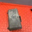 Ford Transit FUSE BOX COVER 2007-2018 P/N 6C1T14A076AA