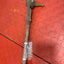 Citroen Dispatch / Peugeot Expert STEERING RACK 2008-2016 1.6 HDi P/N 7832974205