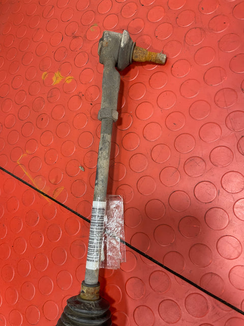 Citroen Dispatch / Peugeot Expert STEERING RACK 2008-2016 1.6 HDi P/N 7832974205
