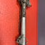 Citroen Dispatch / Peugeot Expert STEERING RACK 2008-2016 1.6 HDi P/N 7832974205